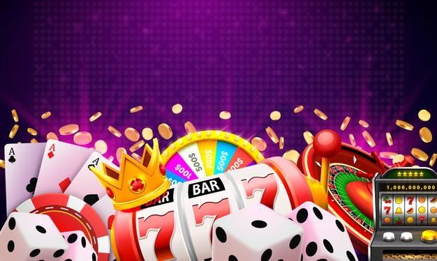 Wild Jackpots پاکستان ریئل منی گیمز