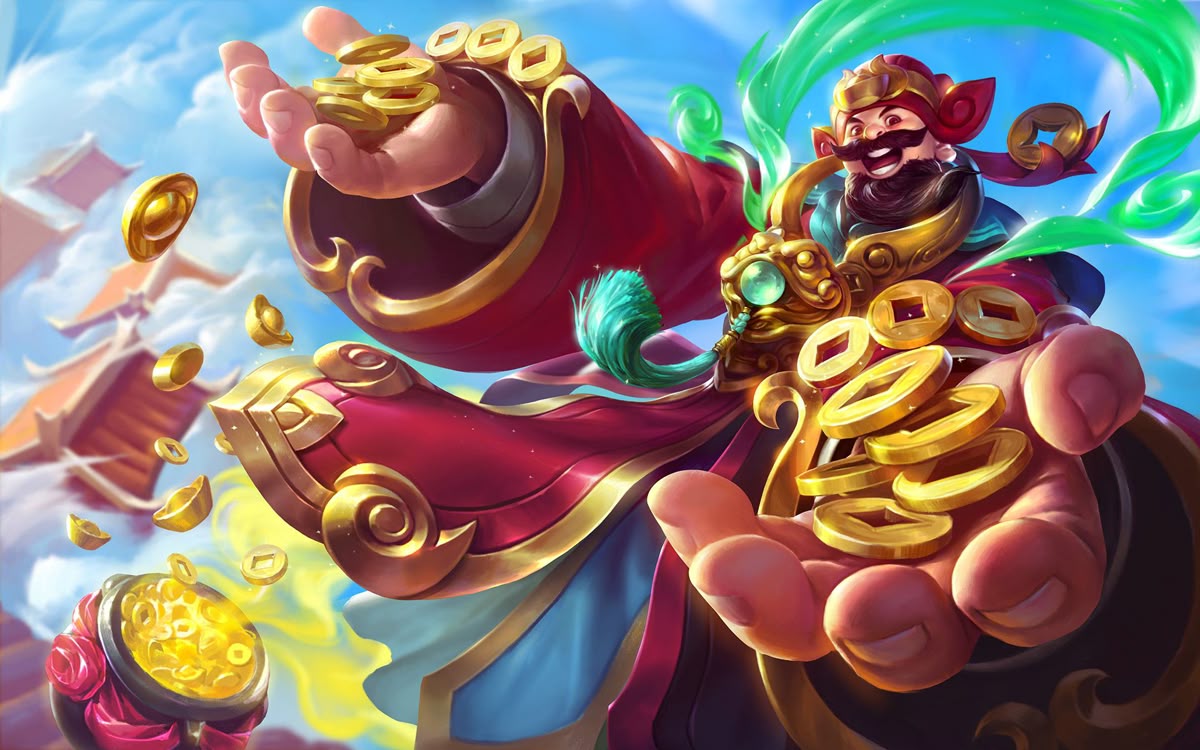 88 Games Pk پاکستان ریئل منی گیمز