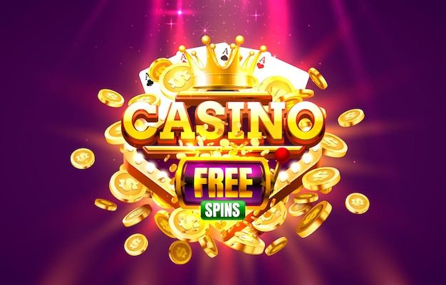 Wild Jackpots پر آن لائن سلاٹس کے بارے میں