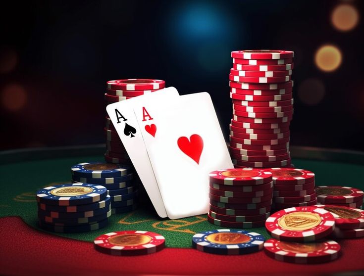 Wild Jackpots کیسینو میں رولیٹی گیمز کے بارے میں معلومات