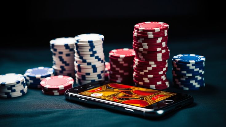 Wild Jackpots پاکستان کیسینو میں بلیک جیک گیمز
