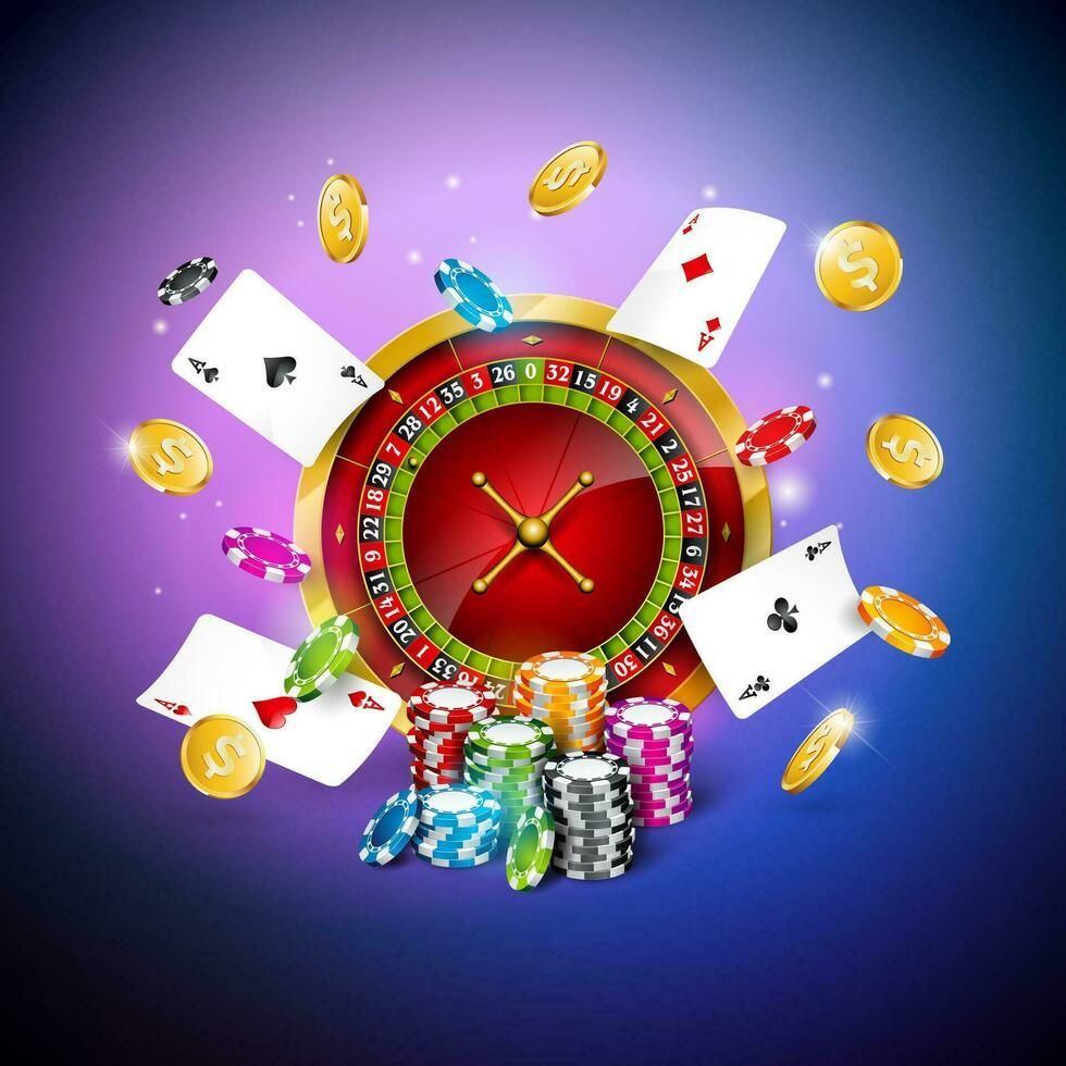 Wild Jackpots کیسینو میں بکراٹکھیلیں