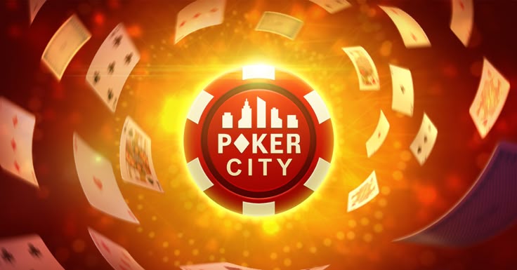 Wild Jackpots کیسینو میں لاٹری گیمز میں حصہ لیں۔