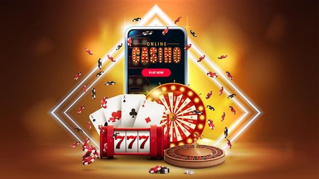 Wild Jackpots پاکستان میں میگا ویز کیسینو گیمز