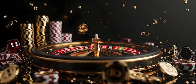 Wild Jackpots میں پاکستان کے کھلاڑیوں کے لیے ٹاپ گیمز