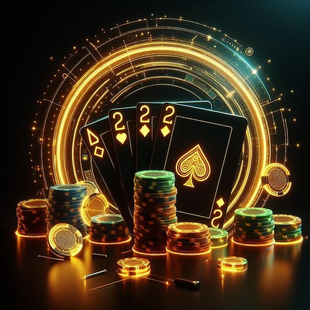 ایک اکاؤنٹ بنائیں یا Wild Jackpots کیسینو میں لاگ ان کریں۔