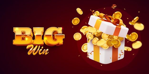 Wild Jackpots سائٹ پر خرید بونس کے ساتھ سلاٹس