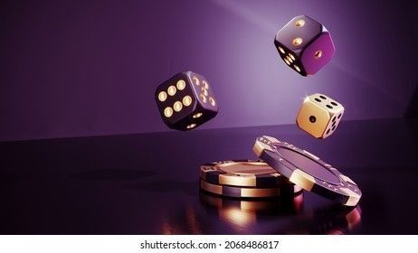 Wild Jackpots سائٹ کے لیے آن لائن گیمز فراہم کرنے والے