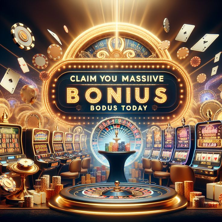 Wild Jackpots کیسینو میں ایک آن لائن گیم کا انتخاب کریں۔