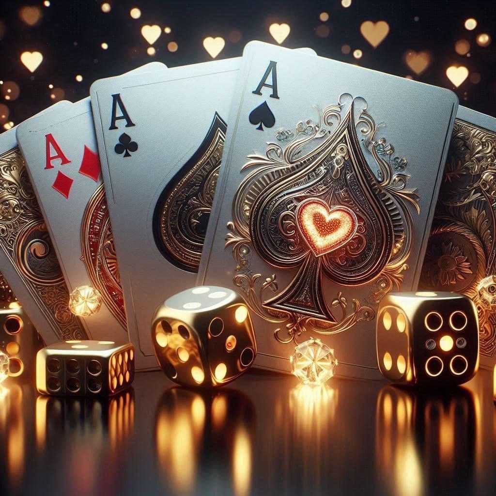 Wild Jackpots آن لائن کیسینو میں اصل گیمز