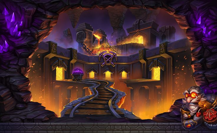 پاکستان میں Wild Jackpots قانونی ہے۔